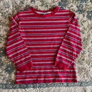 Vintage (‘05) Gap Kids Shirt